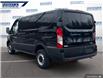 2024 Ford Transit-250 Cargo Base (Stk: 26638) in Dartmouth - Image 4 of 24