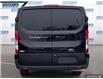 2024 Ford Transit-250 Cargo Base (Stk: 26638) in Dartmouth - Image 5 of 24