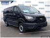 2024 Ford Transit-250 Cargo Base (Stk: 26638) in Dartmouth - Image 6 of 24