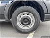 2024 Ford Transit-250 Cargo Base (Stk: 26638) in Dartmouth - Image 7 of 24