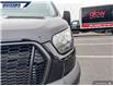 2024 Ford Transit-250 Cargo Base (Stk: 26638) in Dartmouth - Image 8 of 24
