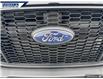 2024 Ford Transit-250 Cargo Base (Stk: 26638) in Dartmouth - Image 9 of 24