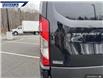 2024 Ford Transit-250 Cargo Base (Stk: 26638) in Dartmouth - Image 10 of 24