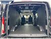 2024 Ford Transit-250 Cargo Base (Stk: 26638) in Dartmouth - Image 11 of 24