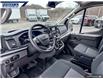 2024 Ford Transit-250 Cargo Base (Stk: 26638) in Dartmouth - Image 12 of 24