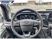 2024 Ford Transit-250 Cargo Base (Stk: 26638) in Dartmouth - Image 13 of 24