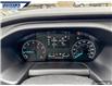 2024 Ford Transit-250 Cargo Base (Stk: 26638) in Dartmouth - Image 14 of 24