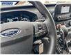 2024 Ford Transit-250 Cargo Base (Stk: 26638) in Dartmouth - Image 15 of 24