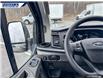 2024 Ford Transit-250 Cargo Base (Stk: 26638) in Dartmouth - Image 16 of 24