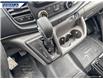 2024 Ford Transit-250 Cargo Base (Stk: 26638) in Dartmouth - Image 17 of 24