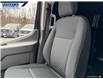 2024 Ford Transit-250 Cargo Base (Stk: 26638) in Dartmouth - Image 19 of 24
