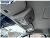 2024 Ford Transit-250 Cargo Base (Stk: 26638) in Dartmouth - Image 20 of 24