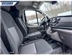 2024 Ford Transit-250 Cargo Base (Stk: 26638) in Dartmouth - Image 21 of 24