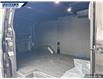 2024 Ford Transit-250 Cargo Base (Stk: 26638) in Dartmouth - Image 22 of 24