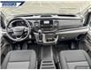 2024 Ford Transit-250 Cargo Base (Stk: 26638) in Dartmouth - Image 23 of 24