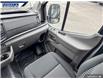 2024 Ford Transit-250 Cargo Base (Stk: 26638) in Dartmouth - Image 24 of 24