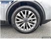 2022 Ford Escape Titanium Hybrid (Stk: P0769B) in Dartmouth - Image 7 of 24