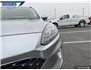2022 Ford Escape Titanium Hybrid (Stk: P0769B) in Dartmouth - Image 8 of 24