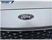 2022 Ford Escape Titanium Hybrid (Stk: P0769B) in Dartmouth - Image 9 of 24