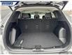 2022 Ford Escape Titanium Hybrid (Stk: P0769B) in Dartmouth - Image 11 of 24