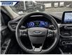 2022 Ford Escape Titanium Hybrid (Stk: P0769B) in Dartmouth - Image 13 of 24