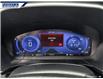 2022 Ford Escape Titanium Hybrid (Stk: P0769B) in Dartmouth - Image 14 of 24