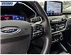 2022 Ford Escape Titanium Hybrid (Stk: P0769B) in Dartmouth - Image 15 of 24