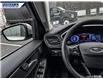 2022 Ford Escape Titanium Hybrid (Stk: P0769B) in Dartmouth - Image 16 of 24