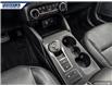 2022 Ford Escape Titanium Hybrid (Stk: P0769B) in Dartmouth - Image 17 of 24