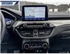 2022 Ford Escape Titanium Hybrid (Stk: P0769B) in Dartmouth - Image 18 of 24