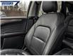 2022 Ford Escape Titanium Hybrid (Stk: P0769B) in Dartmouth - Image 19 of 24