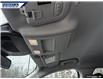 2022 Ford Escape Titanium Hybrid (Stk: P0769B) in Dartmouth - Image 20 of 24