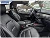 2022 Ford Escape Titanium Hybrid (Stk: P0769B) in Dartmouth - Image 21 of 24