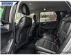 2022 Ford Escape Titanium Hybrid (Stk: P0769B) in Dartmouth - Image 22 of 24