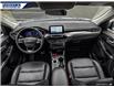 2022 Ford Escape Titanium Hybrid (Stk: P0769B) in Dartmouth - Image 23 of 24
