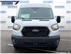 2024 Ford Transit-150 Cargo Base (Stk: 26554) in Dartmouth - Image 2 of 24