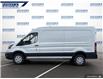 2024 Ford Transit-150 Cargo Base (Stk: 26554) in Dartmouth - Image 3 of 24
