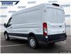 2024 Ford Transit-150 Cargo Base (Stk: 26554) in Dartmouth - Image 4 of 24
