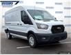 2024 Ford Transit-150 Cargo Base (Stk: 26554) in Dartmouth - Image 6 of 24
