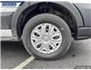 2024 Ford Transit-150 Cargo Base (Stk: 26554) in Dartmouth - Image 7 of 24