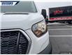 2024 Ford Transit-150 Cargo Base (Stk: 26554) in Dartmouth - Image 8 of 24