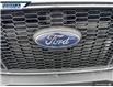 2024 Ford Transit-150 Cargo Base (Stk: 26554) in Dartmouth - Image 9 of 24