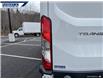 2024 Ford Transit-150 Cargo Base (Stk: 26554) in Dartmouth - Image 10 of 24