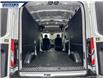 2024 Ford Transit-150 Cargo Base (Stk: 26554) in Dartmouth - Image 11 of 24
