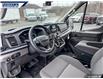 2024 Ford Transit-150 Cargo Base (Stk: 26554) in Dartmouth - Image 12 of 24