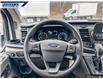 2024 Ford Transit-150 Cargo Base (Stk: 26554) in Dartmouth - Image 13 of 24