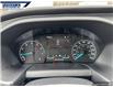 2024 Ford Transit-150 Cargo Base (Stk: 26554) in Dartmouth - Image 14 of 24