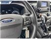 2024 Ford Transit-150 Cargo Base (Stk: 26554) in Dartmouth - Image 15 of 24
