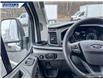 2024 Ford Transit-150 Cargo Base (Stk: 26554) in Dartmouth - Image 16 of 24