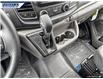 2024 Ford Transit-150 Cargo Base (Stk: 26554) in Dartmouth - Image 17 of 24